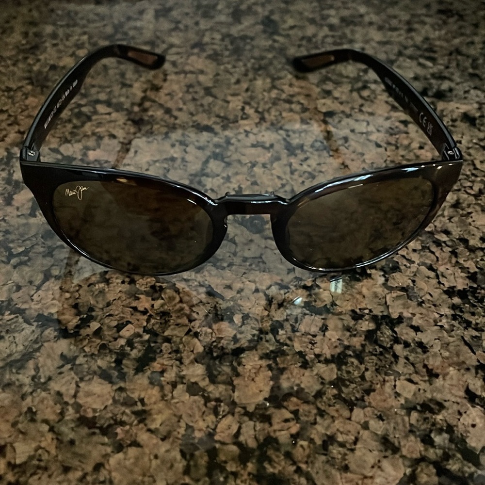Maui Jim women’s sunglasses